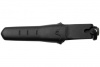 Nóż outdoorowy Morakniv Risberg 14687 Polished C100S Black Skies